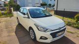 Hyundai i20 1.2 55kW Pure Pure - Hyundai i20: Pure