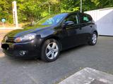 Volkswagen Golf 1.4 TSI Team 160PS Selbstlenkende Systeme - Volkswagen Golf: Ps Tsi 160