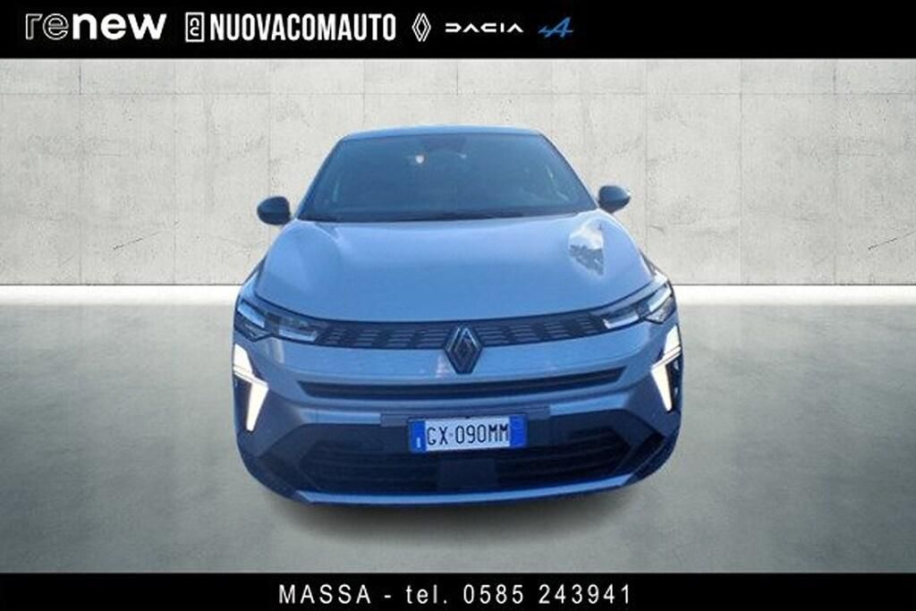 Other Renault Symbioz 1.6 E-Tech full hybrid Esprit Al imagem 2