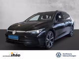 Volkswagen Golf Variant VIII Style 2,0 TDI DSG AHK+NAVI+HUD - VW Gebrauchtwagen