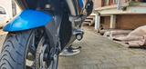 BMW K1600GT - Motorräder in Dortmund