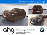 BMW X3 xDrive20 AT M-Sport *Navi*Kamera*AHK*HUD*LED* - BMW X3 Jahreswagen