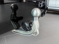 BMW 318 - Vorschau Bild 23