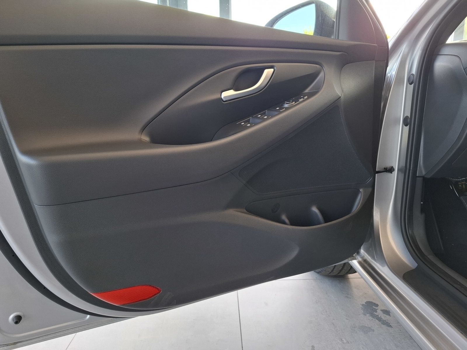 Hyundai i30 – Bild 35