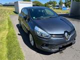 Renault Clio ENERGY TCe 120 Limited Limited - Renault Clio von privat