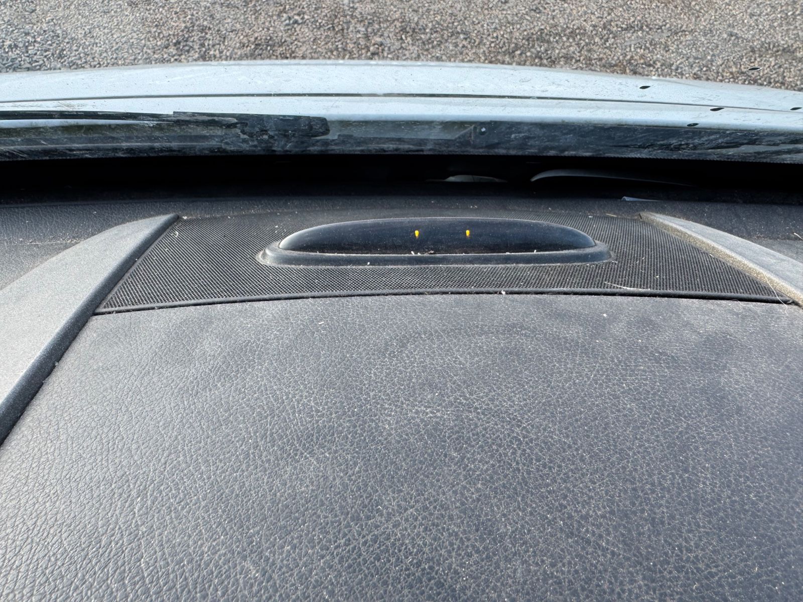 Fahrzeugabbildung Volkswagen CRAFTER