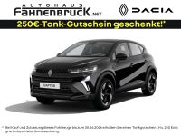 Renault Captur - Vorschau Bild 1