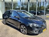 Renault Megane Estate 1.2 TCe Bose*Navi*Camera* - Renault Megane Estate Gebrauchtwagen