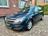 Opel Astra H Lim. Basis - Opel Astra bis 5.000 Euro