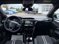 Opel Corsa - Vorschau Bild 6