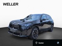 BMW X3 - Vorschau Bild 1