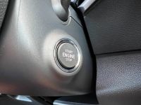 SKODA Karoq 1.5 TSI DSG SHZ TEMP AHK KAM LED 5J GAR bei Autohaus Landmann & Maier OHG