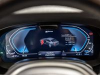 BMW 530 - Vorschau Bild 14