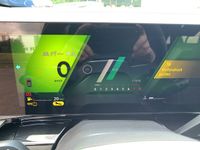 Renault Austral - Vorschau Bild 16