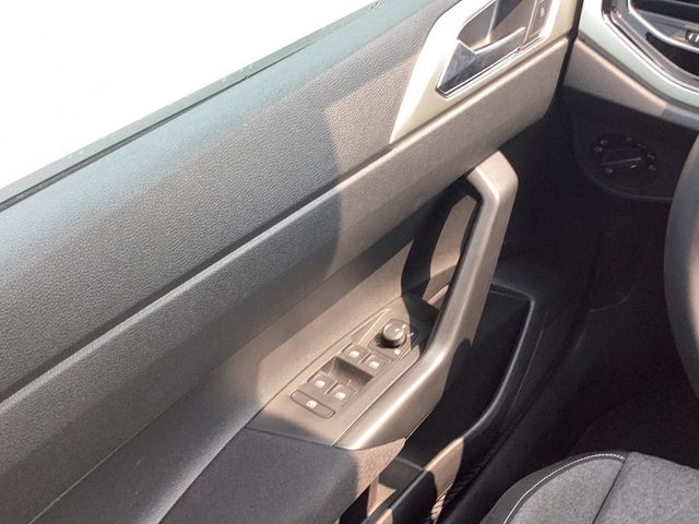 Taigo 1.0TSI Move AHK NAVI AHK ACC MATRIX-LED