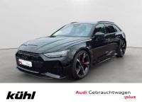Audi RS6 - Vorschau Bild 1