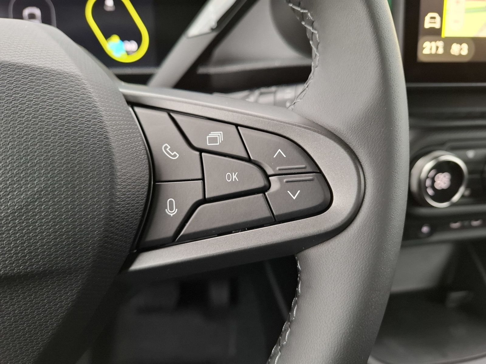 Renault Twingo - Bild 24