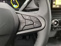 Renault Twingo - Vorschau Bild 24