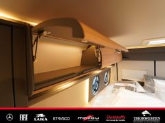 Autohaus Thorwesten Gebrauchtwagen