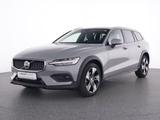 Volvo V60 Cross Country B4 D AWD Plus FAP+LP+WP+SKP-PA - mit Diesel-Antrieb: Euro6, 6d
