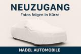 Audi A4 Avant 35 TFSI advanced/Navi/LED/SHZ/MFL - Audi A4: Advanced