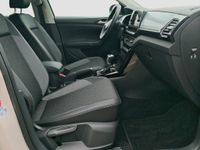 Volkswagen T-Cross - Vorschau Bild 15