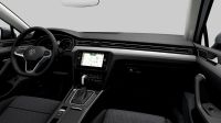 Volkswagen Passat Variant - Vorschau Bild 8
