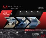 BMW 330 e xDrive M Sportpaket*Pano*LED*AHK*Harman*