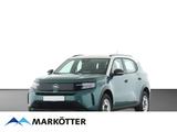 Opel Frontera Edition Mild-Hybrid/CAM/SHZ+LHZ/FHZ