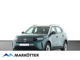 Opel Frontera Edition Mild-Hybrid/CAM/SHZ+LHZ/FHZ - Opel Frontera New cars