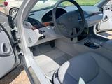 Mercedes-Benz W220 S320 Limousine *76776km - Mercedes-Benz S 320 Gebrauchtwagen
