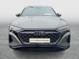 Audi Q8 Sportback e-tron 50 quattro advanced - Audi Q8 Sportback-advanced