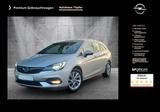 Opel Astra K ST Premium "Elegance" Voll-LED/Navi/DAB - Opel Astra Vorführfahrzeuge