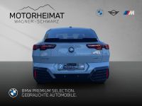 BMW iX2 - Vorschau Bild 6