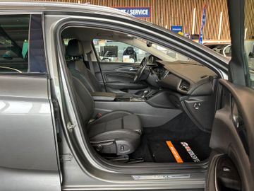 Opel Insignia B Sports Tourer Innovation *LED*AHK*