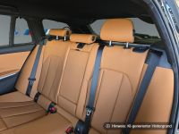 BMW 318 - Vorschau Bild 12