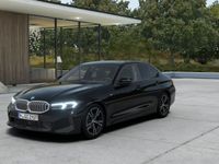 BMW 320 - Vorschau Bild 3