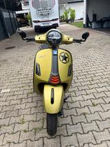 Vespa GTS 300 Supersport - Offers