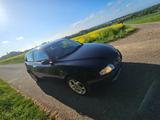 Alfa Romeo 147 | 120 PS | Scheckheftgepfle... - gebrauchte Alfa Romeo 147 aus dem Jahr 2003