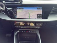 Audi A3 - Vorschau Bild 14