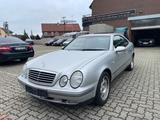 Mercedes-Benz CLK 200 Sport 87.000-KM Klimaanlage Sitzheizung - Mercedes-Benz CLK 200 aus 1997