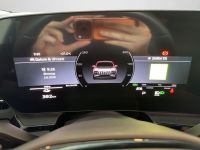 Audi Q6 e-tron - Vorschau Bild 11