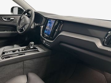 Volvo XC60 - 9
