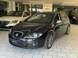 Seat Leon 2.0 TDI / AUTOMATIK / Stylance / Style / - Seat Leon Stylance mit Diesel-Antrieb