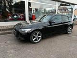 BMW 1er 114i F20 M-Paket (TÜV Neu*) - BMW: 1er M Paket