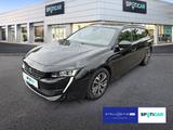 Peugeot 508 1.5 BlueHDi 130 SW Allure Pack EAT8*NAVI*SHZ - Peugeot 508 in Leipzig