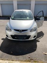 Mazda 2 1.3 55kW Impuls Impuls - Mazda 2 in Dortmund