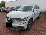 Renault KOLEOS INITIALE PARIS LEDER NAV LED PANO CAM ACC - Renault Koleos Gebrauchtwagen in Hamburg