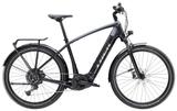 Trek Allant+ 7 Gen 2 XL - Trek E-Bikes