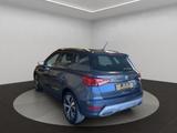 Seat Arona Xperience - Seat Arona in Köln